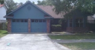 8018 Forest Ash San Antonio, TX 78233 - Image 2144980