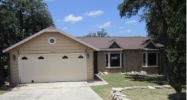 11631 Rousseau St San Antonio, TX 78251 - Image 2144985