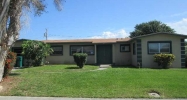 525 Tucker St Melbourne, FL 32901 - Image 2146882