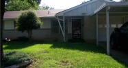 2109 Candy Ln Oklahoma City, OK 73115 - Image 2146890