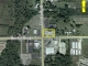 4017 E. Bristol Road Burton, MI 48519 - Image 2147439