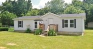 4349 Maple St Brown City, MI 48416 - Image 2147629