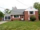 6826 Highland St Springfield, VA 22150 - Image 2149296