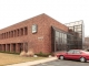 36800 Gratiot Ave Clinton Township, MI 48035 - Image 2149643