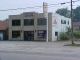 35438 Harper Ave Clinton Township, MI 48035 - Image 2149642