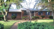 2142 Johnson Rd Granite City, IL 62040 - Image 2149988