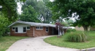 2221 Glendale Ave Pekin, IL 61554 - Image 2149994
