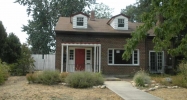 709 E Warm Springs Ave Boise, ID 83712 - Image 2150070