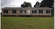 102 Grove Creek Rd Westminster, SC 29693 - Image 2150072