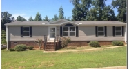 522 Jessica Court Easley, SC 29640 - Image 2150074