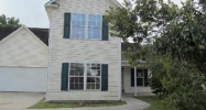 47 Sandy Pointe Dr Bluffton, SC 29910 - Image 2150020