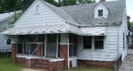 621 Izard St Rock Hill, SC 29730 - Image 2150023