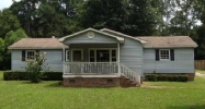 2339 Jb Denton Rd Lancaster, SC 29720 - Image 2150025