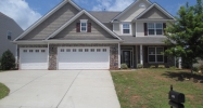 4360 Haddington Dr Fort Mill, SC 29707 - Image 2150026