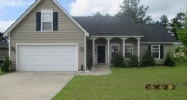 409 Baneberry Ln Lexington, SC 29073 - Image 2150027