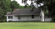 2111 Middleton Rd Anderson, SC 29624 - Image 2150028