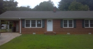 111 Limestone Dr Spartanburg, SC 29306 - Image 2150029