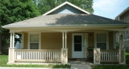 129 S Locust St Ottawa, KS 66067 - Image 2150004