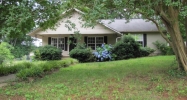 423 Carolina Dr Spartanburg, SC 29306 - Image 2150007