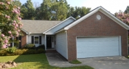 316 Whispering Winds Dr Lexington, SC 29072 - Image 2150008