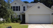29 Woodland Hills Dr Bluffton, SC 29910 - Image 2150012