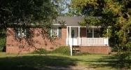2326 Baxter Street Cayce, SC 29033 - Image 2150015