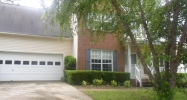 436 Whiteford Way Lexington, SC 29072 - Image 2150048