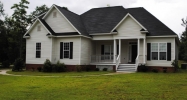 2073 Dobson Rd Blythewood, SC 29016 - Image 2150051