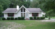 1250 Sheppard Rd Orangeburg, SC 29118 - Image 2150057