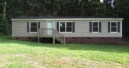 4565 Karwood Drive Rock Hill, SC 29732 - Image 2150058
