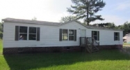 3835 Pinewood Rd Sumter, SC 29154 - Image 2150065