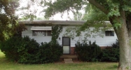 3390 Forest Pkwy Decatur, IL 62521 - Image 2150079
