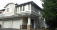 22104 41st Avenue S Unit 204 Kent, WA 98032 - Image 2150092