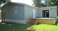 15714 83rd Avenue E Puyallup, WA 98375 - Image 2150093