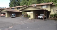 1913 75th Street SE Unit 1g Everett, WA 98203 - Image 2150095