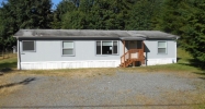 22505 N Forest Loop Road Granite Falls, WA 98252 - Image 2150099