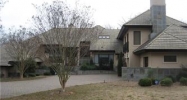 8425 Winged Bourne R Charlotte, NC 28210 - Image 2150003