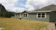 296 Bernie Rd Alberton, MT 59820 - Image 2150169