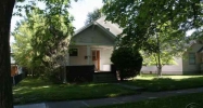 310 Mcleod Ave Missoula, MT 59801 - Image 2150171