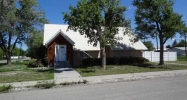121 8th St W Hardin, MT 59034 - Image 2150176