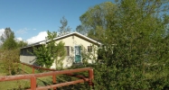226 Blake St Victor, MT 59875 - Image 2150179