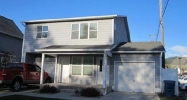 1330b Cowper St Missoula, MT 59802 - Image 2150183