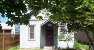 520 W Alder St Missoula, MT 59802 - Image 2150184
