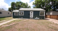 1945 S Irving St Denver, CO 80219 - Image 2150156