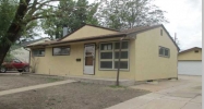 1933 Palmer Ave Pueblo, CO 81004 - Image 2150157
