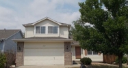 2677 East 132nd Ave Denver, CO 80241 - Image 2150158