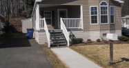 2019 Elmwood Park Street Capitol Heights, MD 20743 - Image 2150140