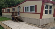 11139 Lakeside Drive, Lot # 165 Hagerstown, MD 21740 - Image 2150139