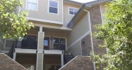 5800 Tower Road #507 Denver, CO 80249 - Image 2150152