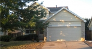 4078 S Himalaya Way Aurora, CO 80013 - Image 2150153